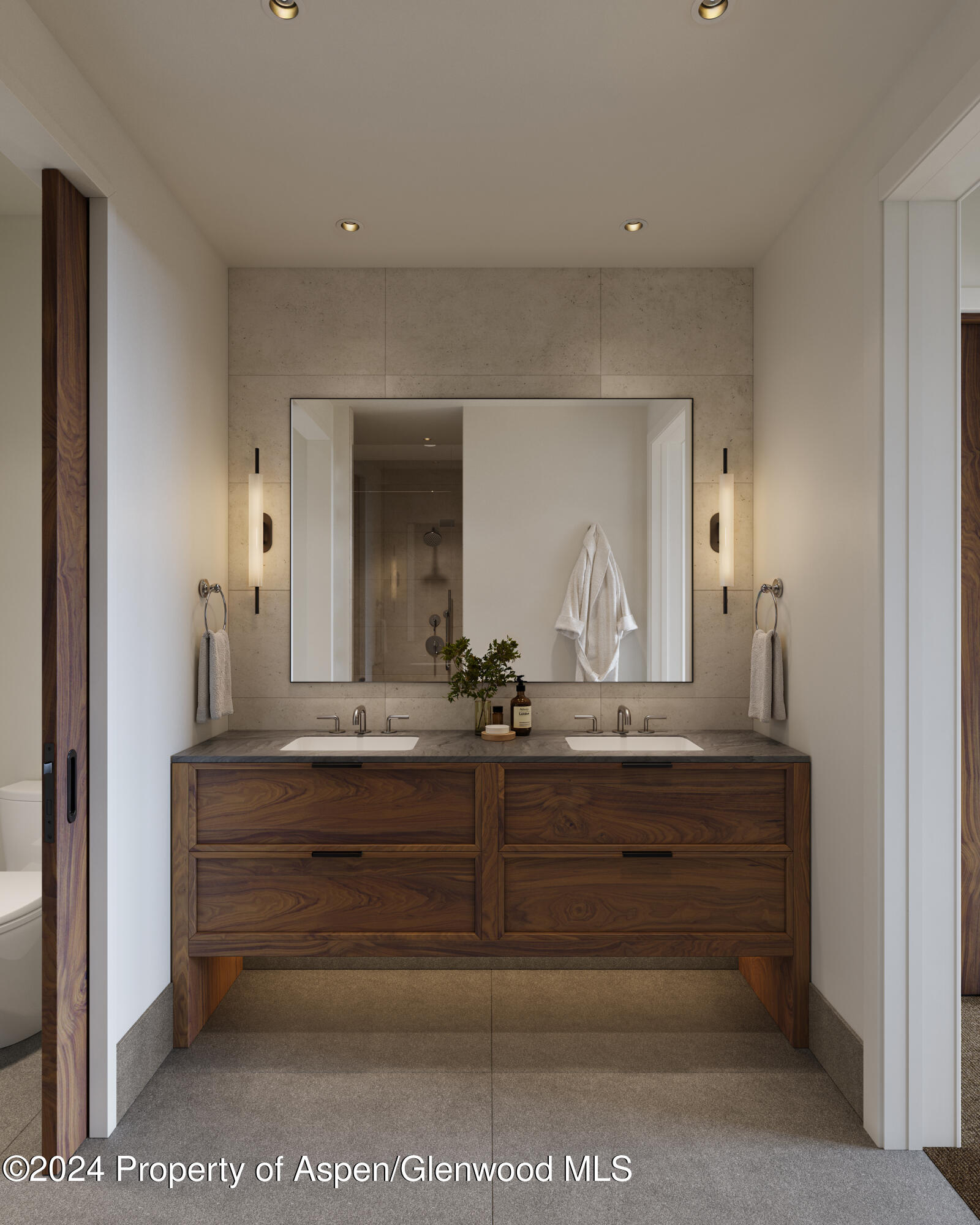 221 Wood Road, 315 Property Photo 7