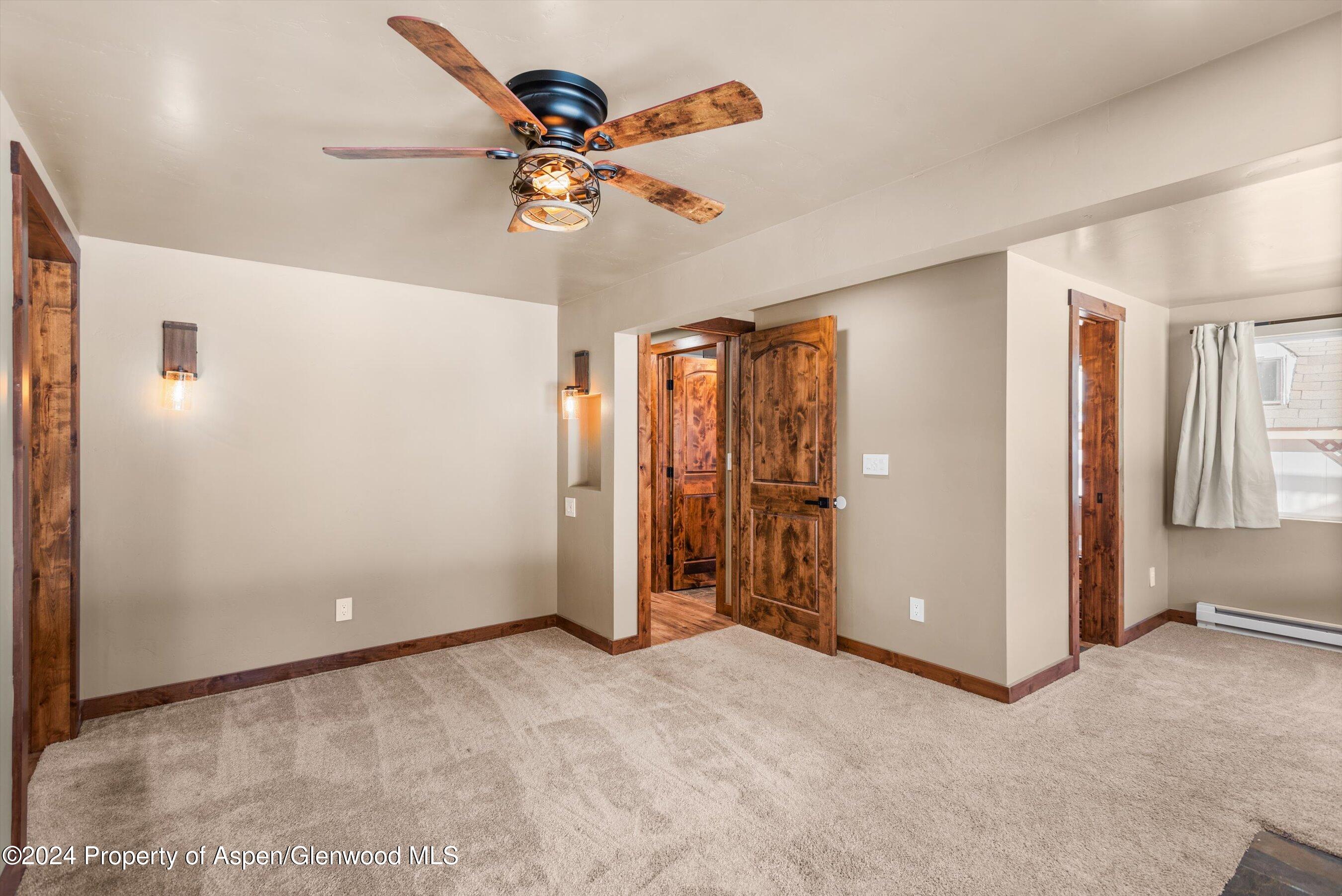212 Cherokee Lane Property Photo 5