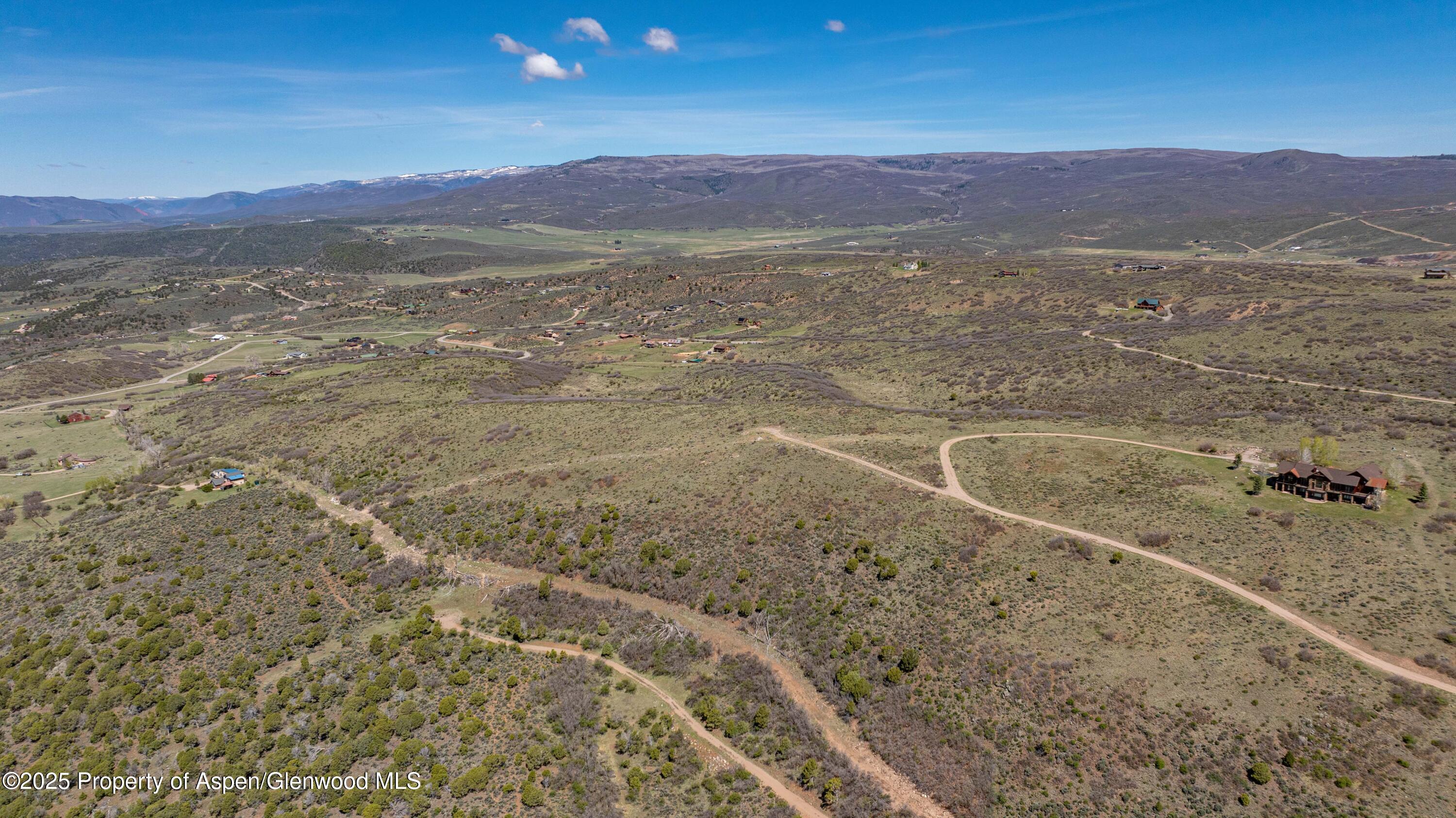 369 Park Mesa Property Photo 6