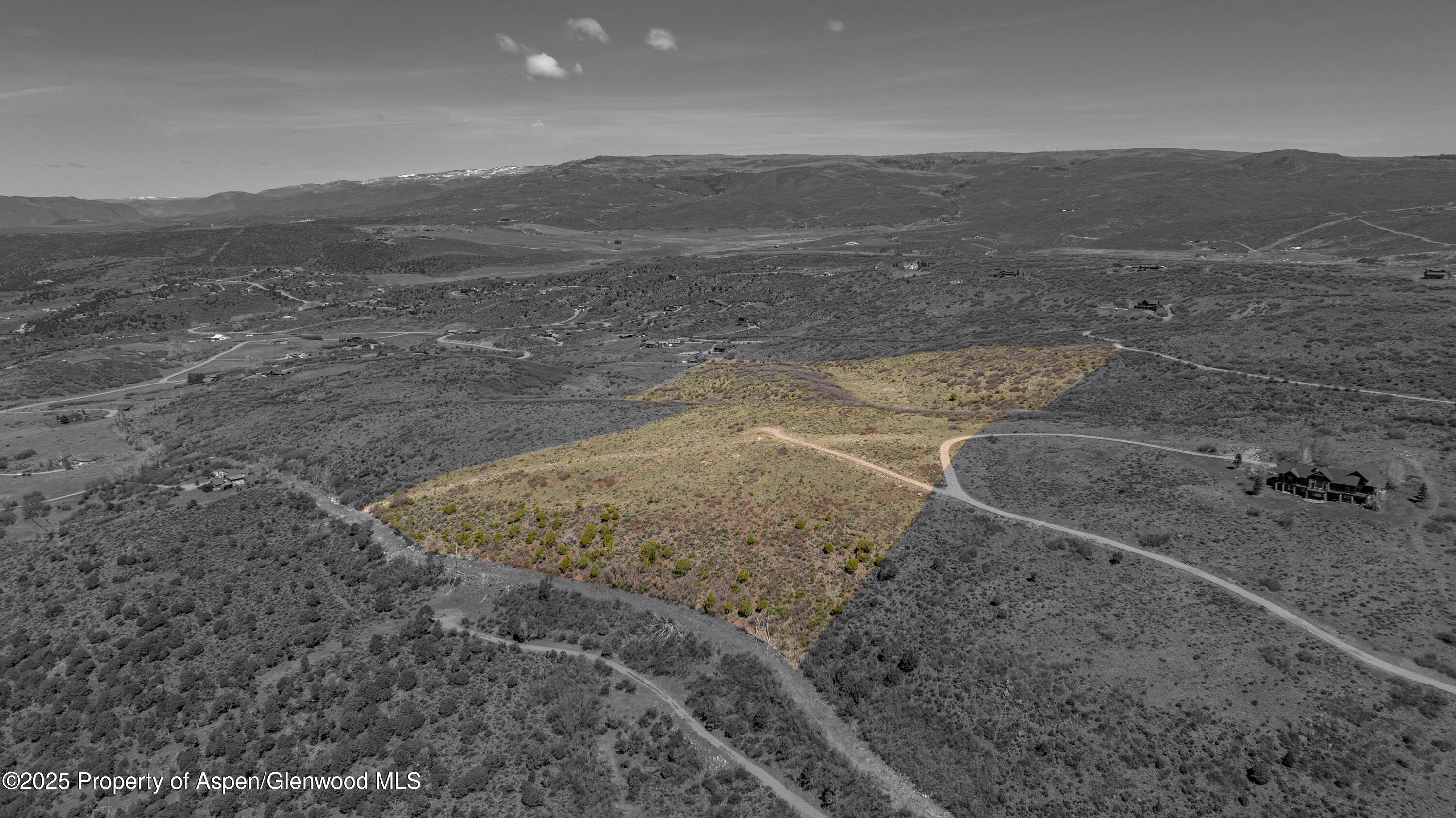 369 Park Mesa Property Photo 7