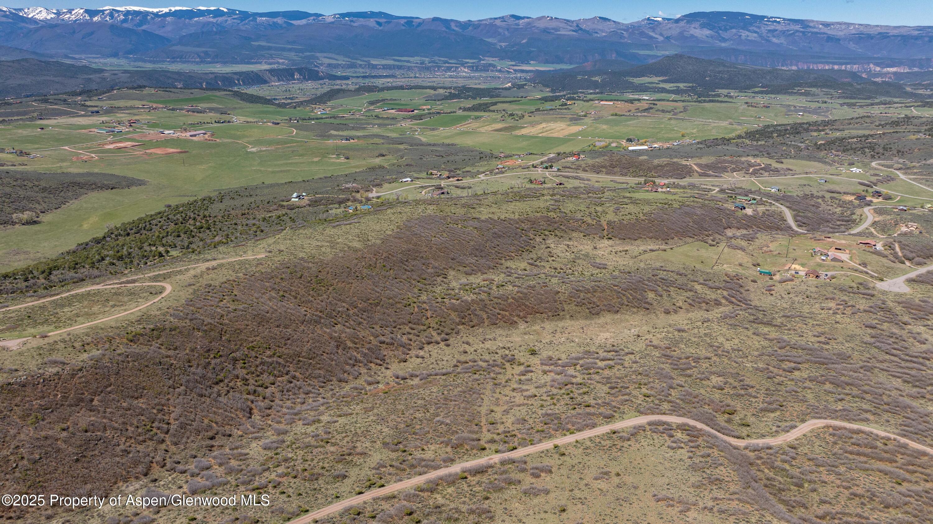 369 Park Mesa Property Photo 9