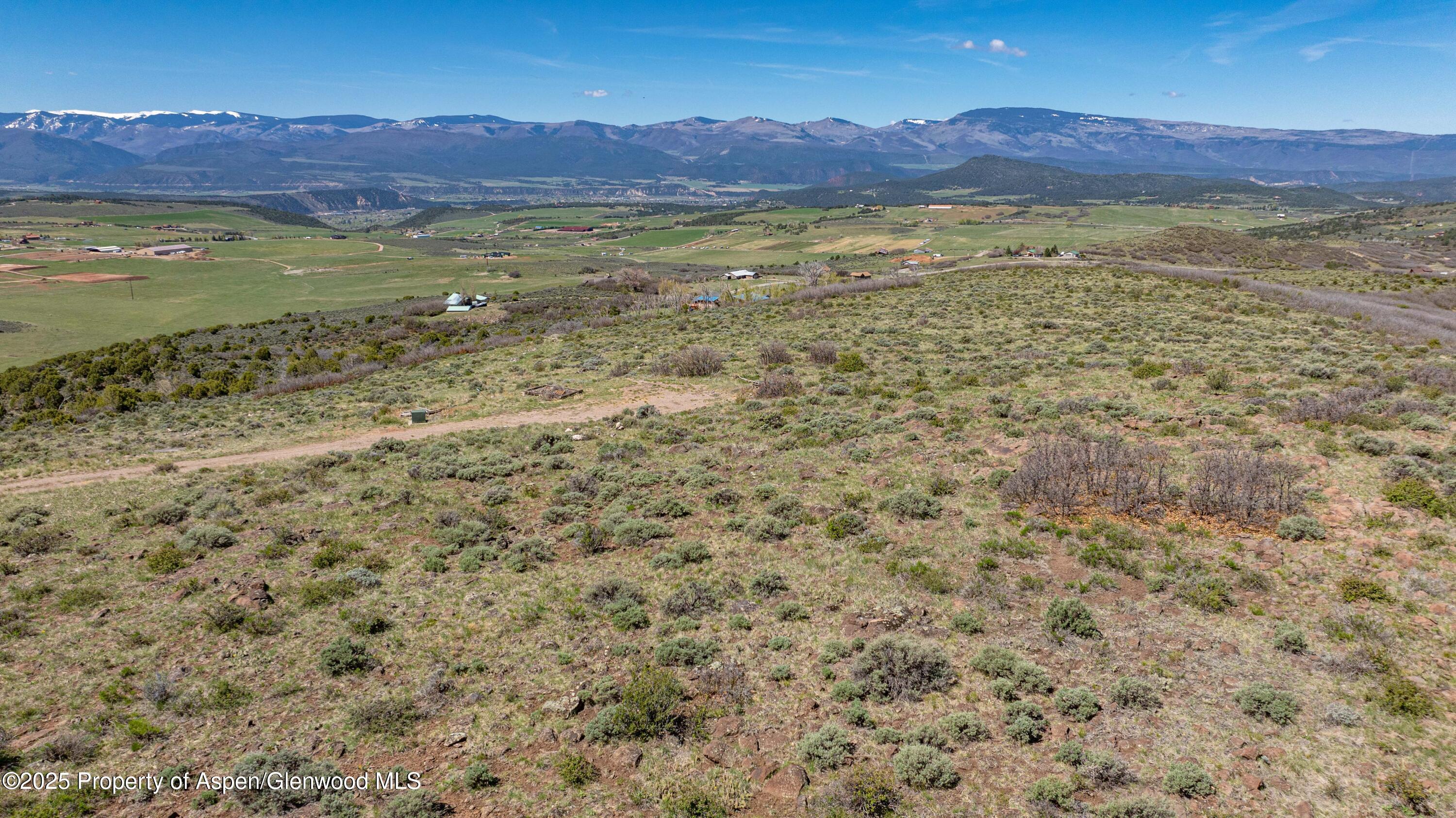 369 Park Mesa Property Photo 9