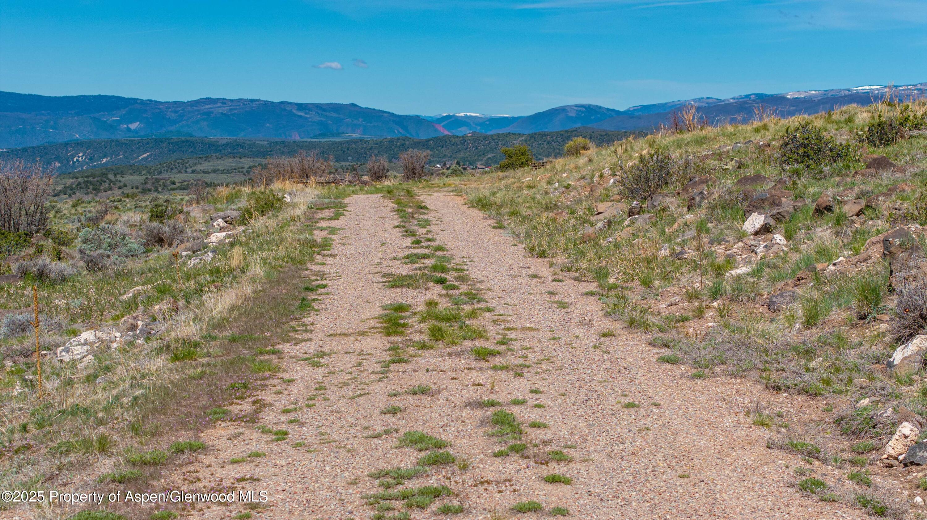 369 Park Mesa Property Photo 12