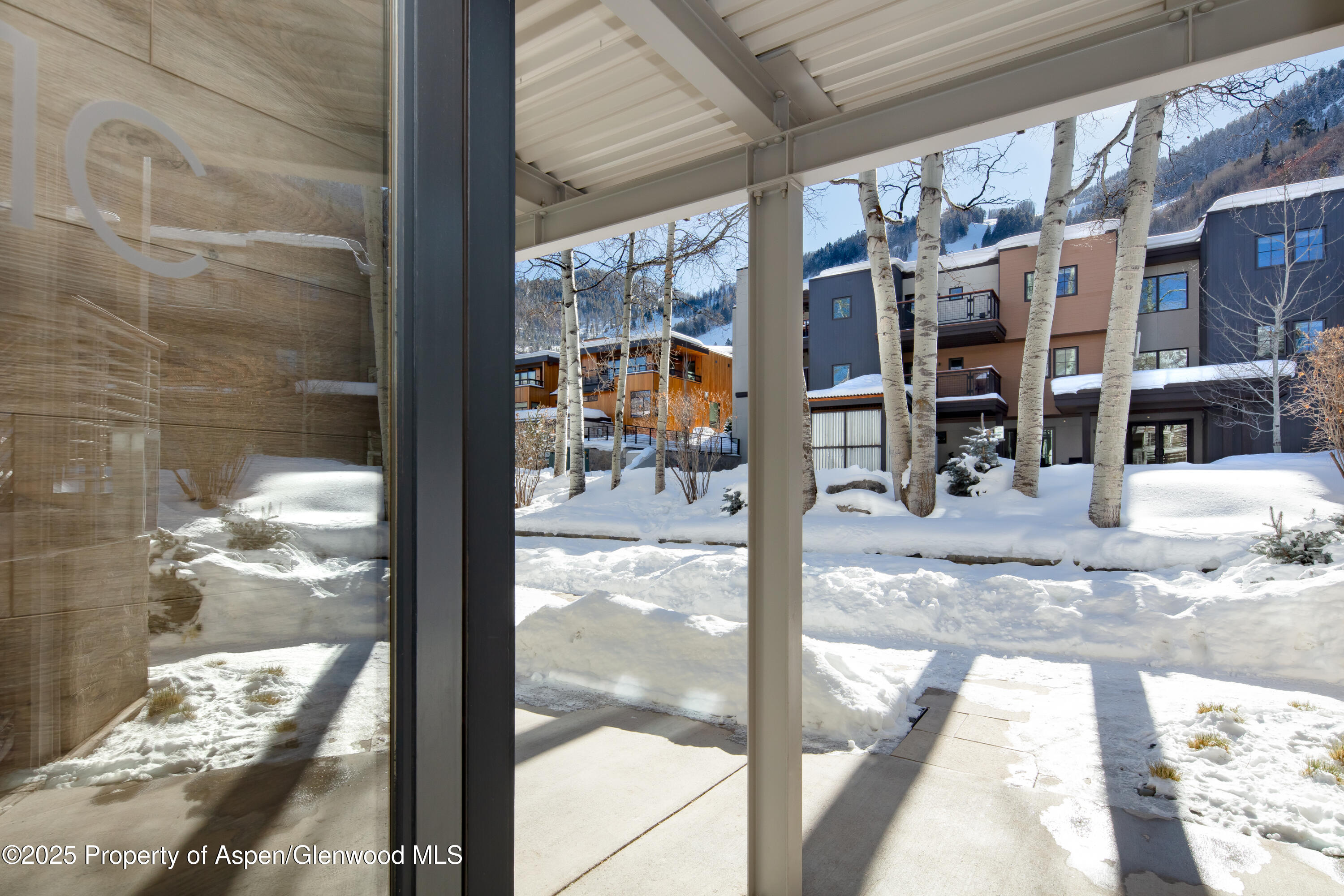 100 E Dean Street, 1b Property Photo 12