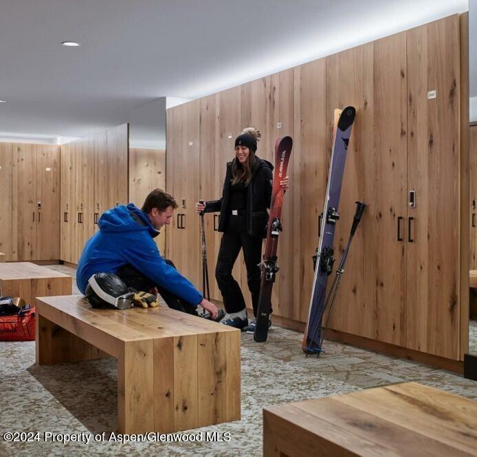 221 Wood Road, 313 Property Photo 10