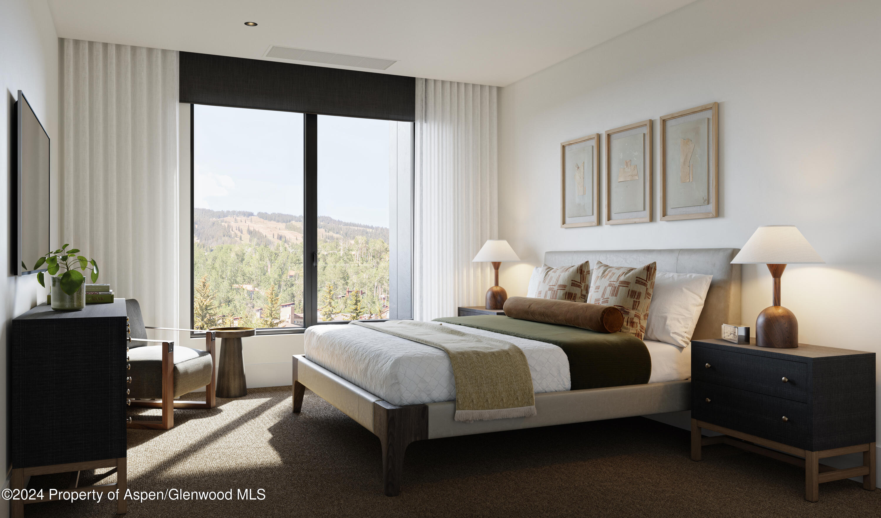 221 Wood Road, 203 Property Photo 4