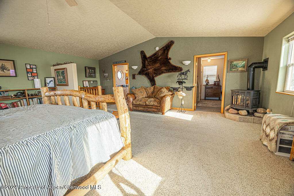 1020 Thompson Way Property Photo 22