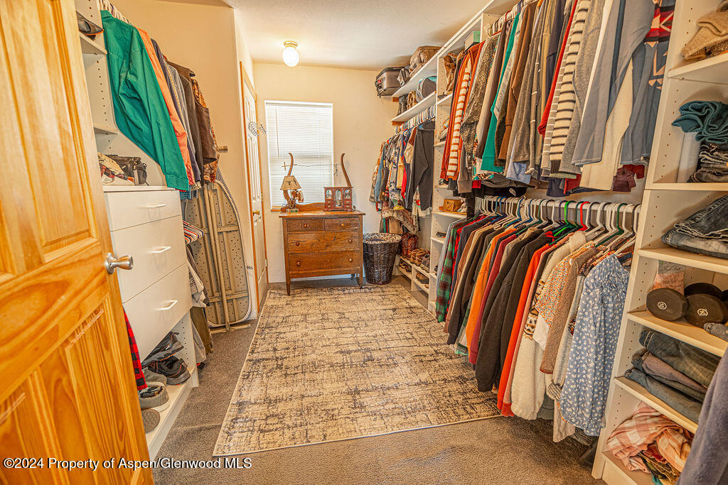 1020 Thompson Way Property Photo 28