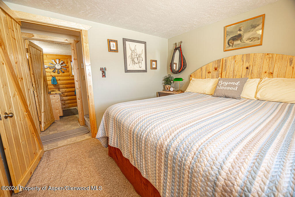 1020 Thompson Way Property Photo 29