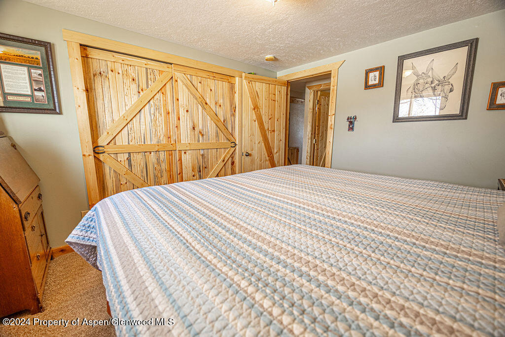 1020 Thompson Way Property Photo 31