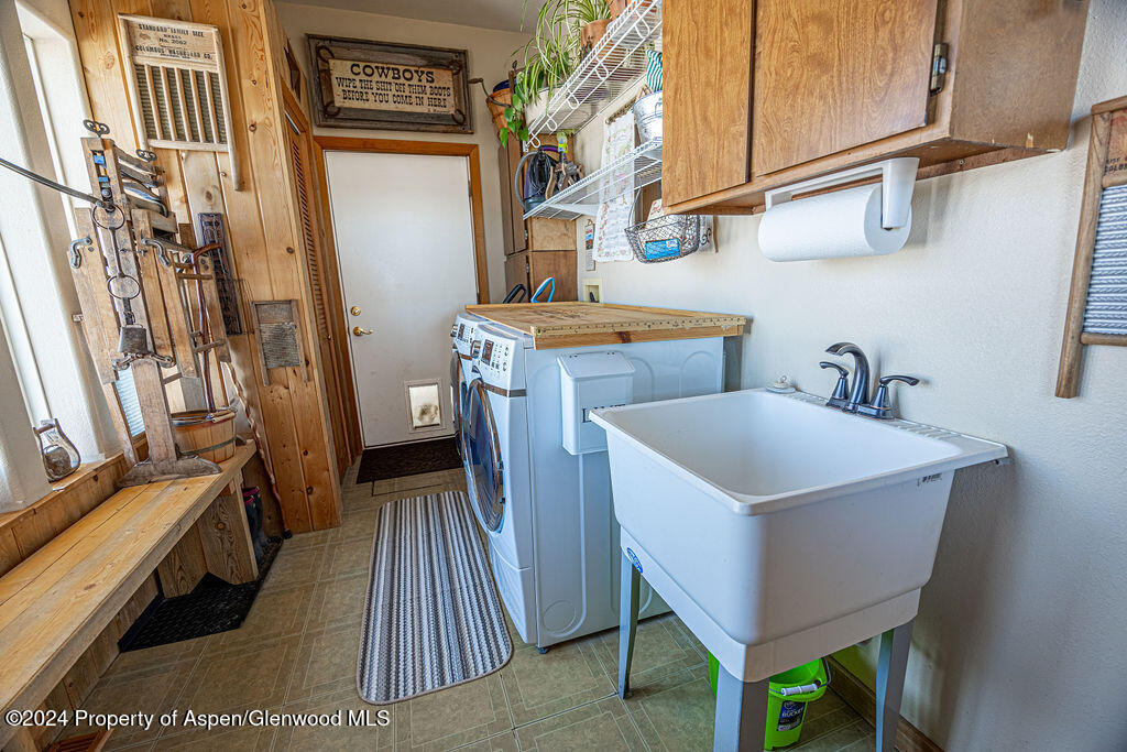 1020 Thompson Way Property Photo 34