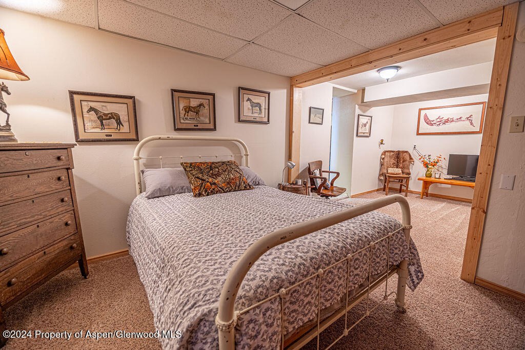 1020 Thompson Way Property Photo 36