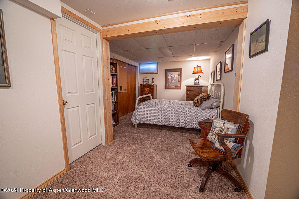 1020 Thompson Way Property Photo 37