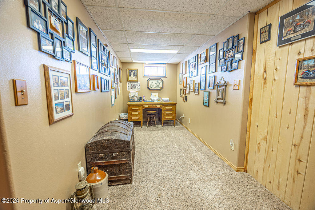 1020 Thompson Way Property Photo 38