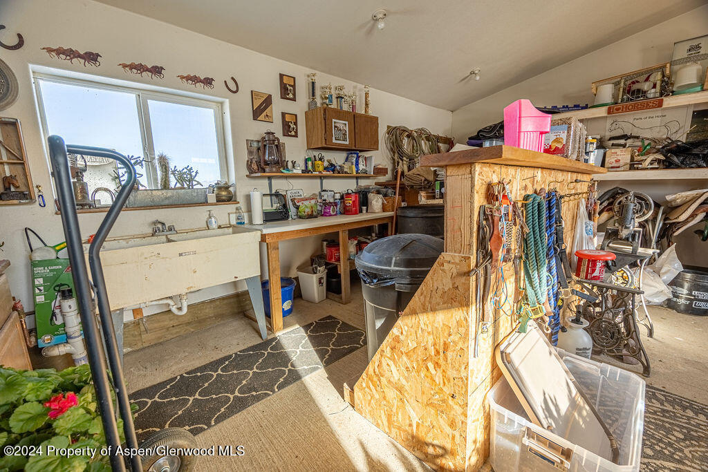 1020 Thompson Way Property Photo 41