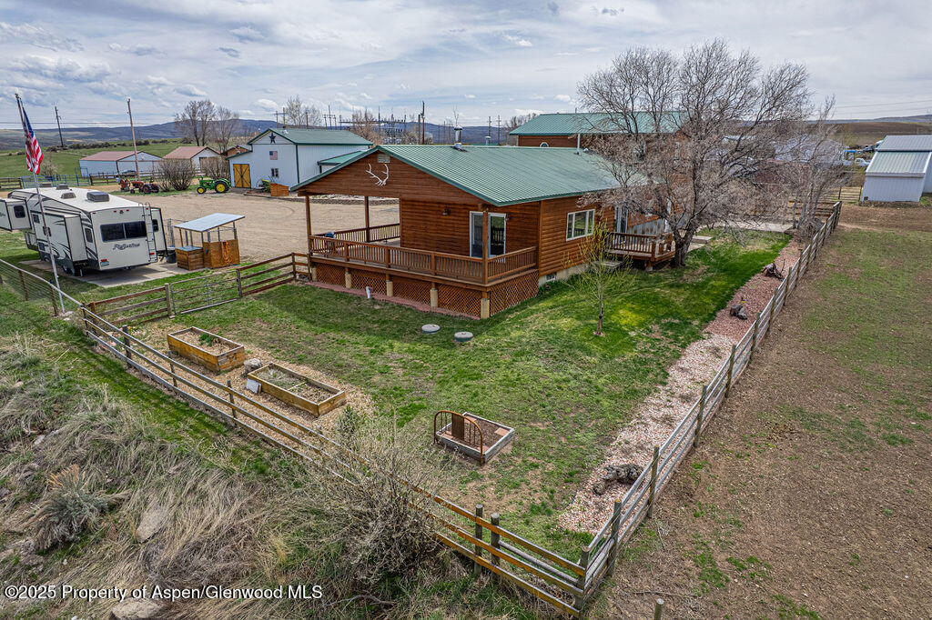 1020 Thompson Way Property Photo 47