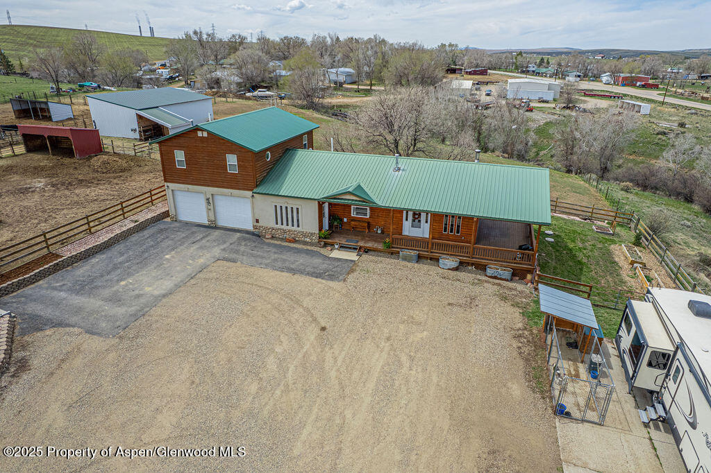 1020 Thompson Way Property Photo 49