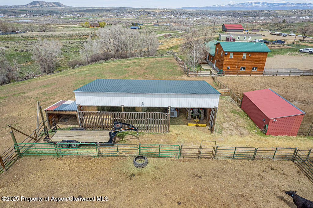 1020 Thompson Way Property Photo 52