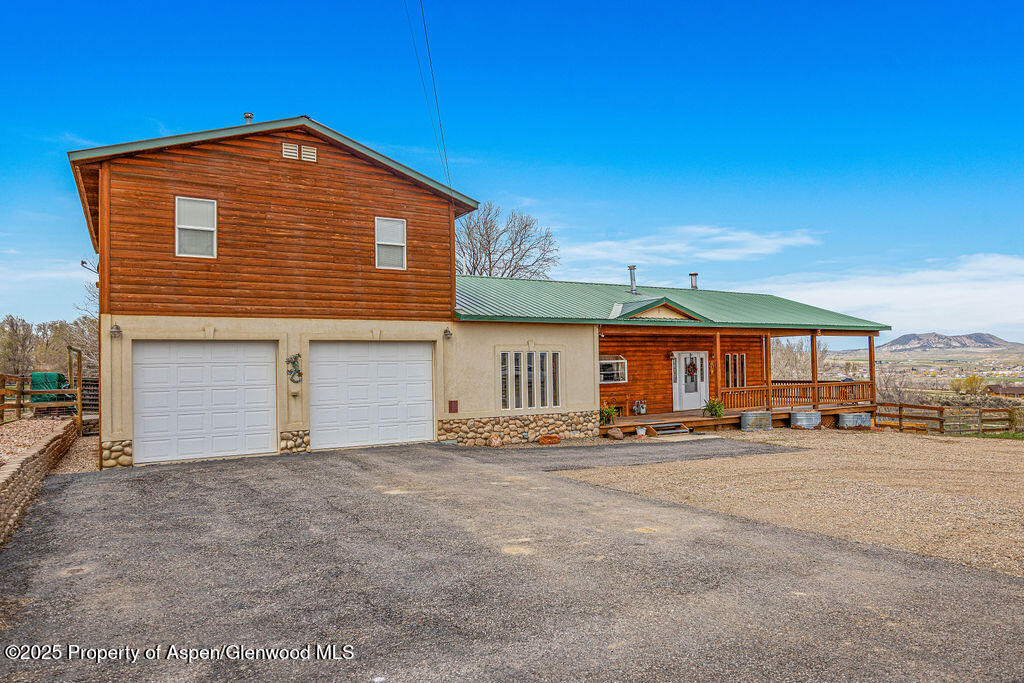 1020 Thompson Way Property Photo 62