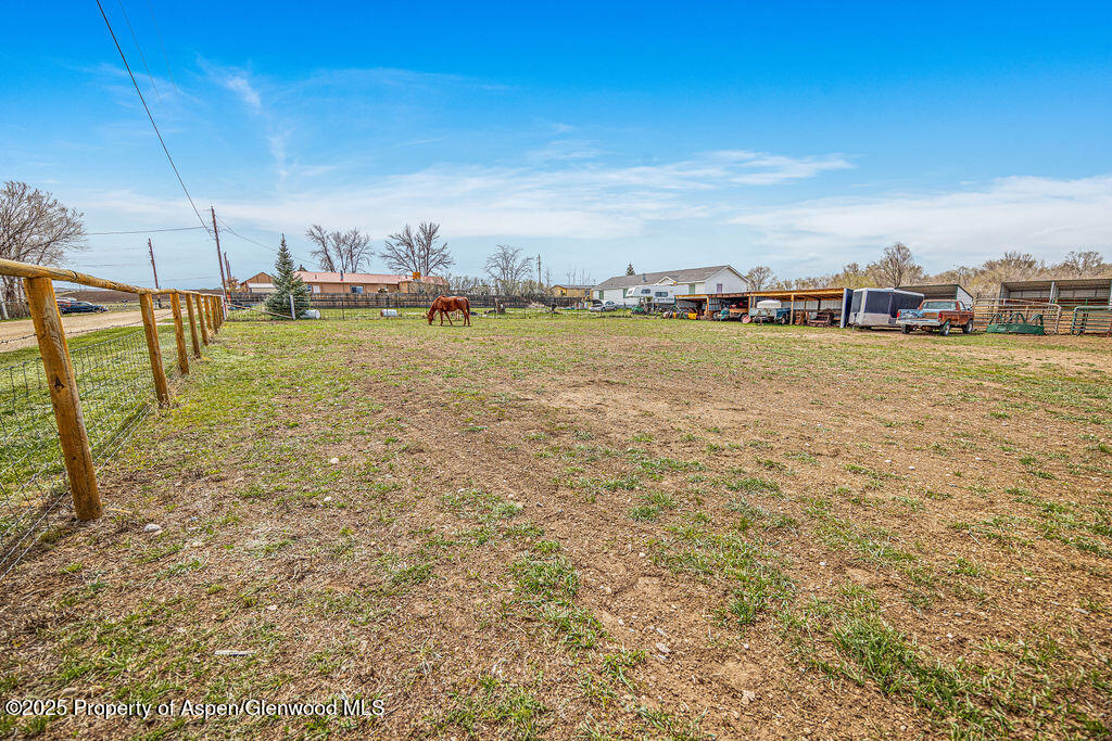 1020 Thompson Way Property Photo 64