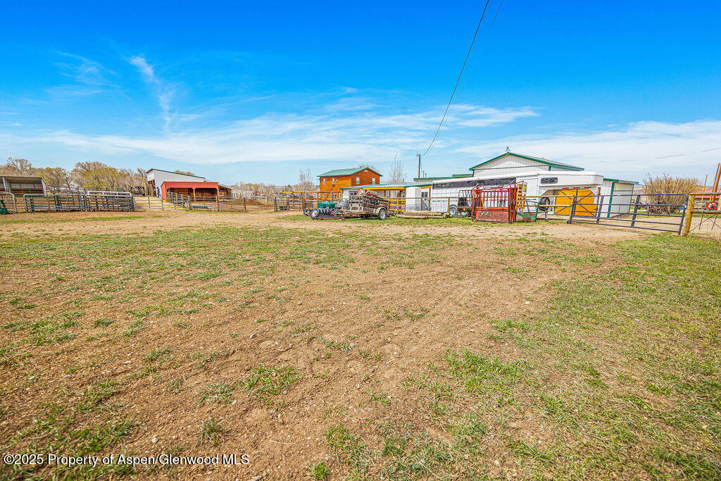 1020 Thompson Way Property Photo 65