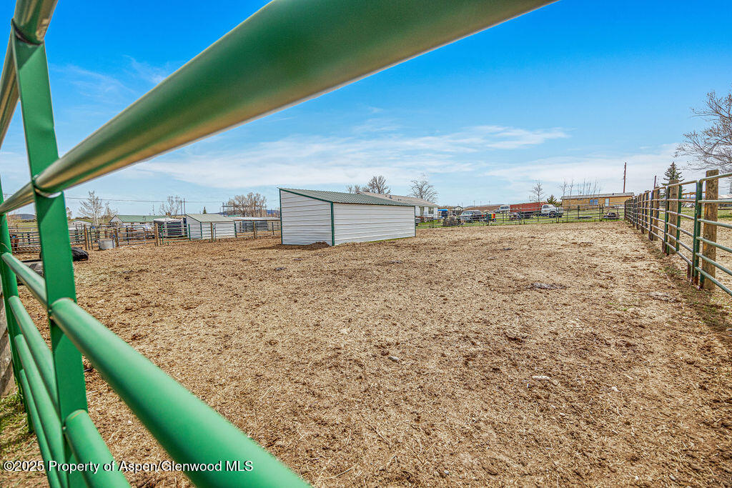 1020 Thompson Way Property Photo 66