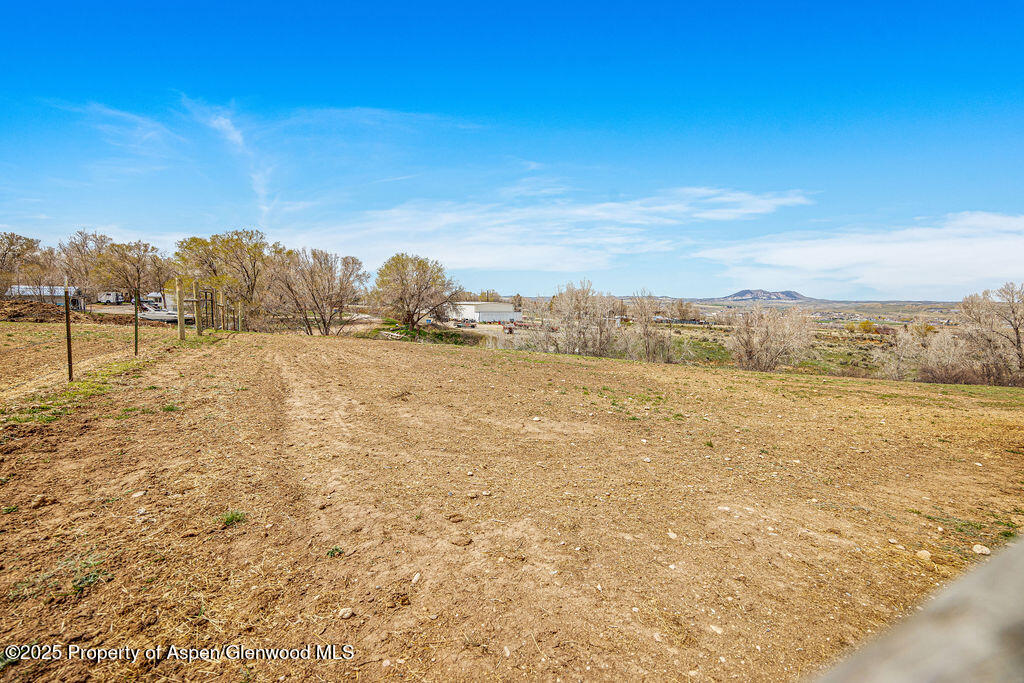 1020 Thompson Way Property Photo 67