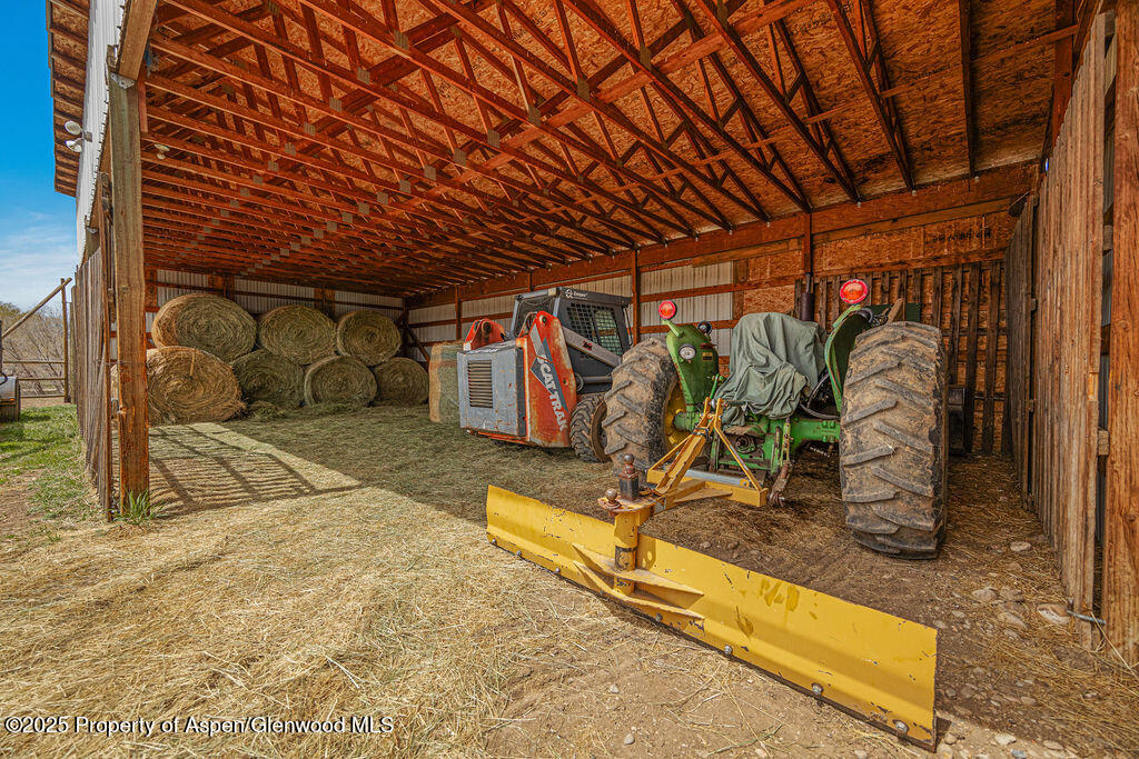 1020 Thompson Way Property Photo 68