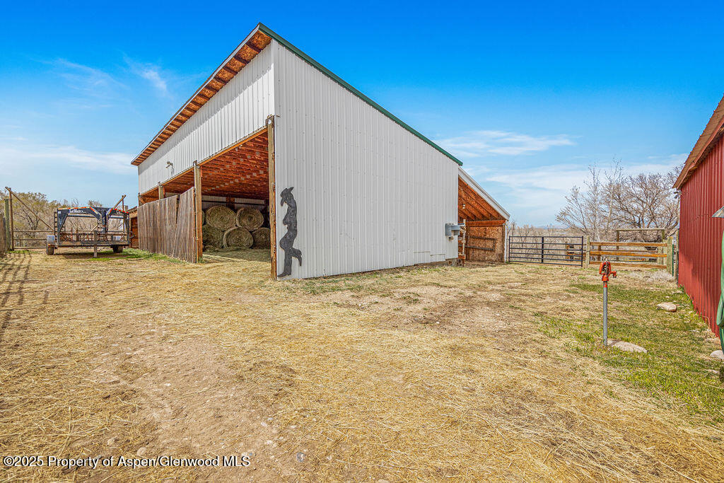 1020 Thompson Way Property Photo 69