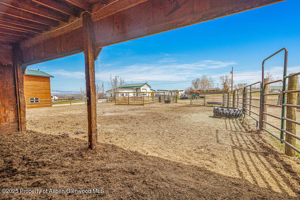 1020 Thompson Way Property Photo 71