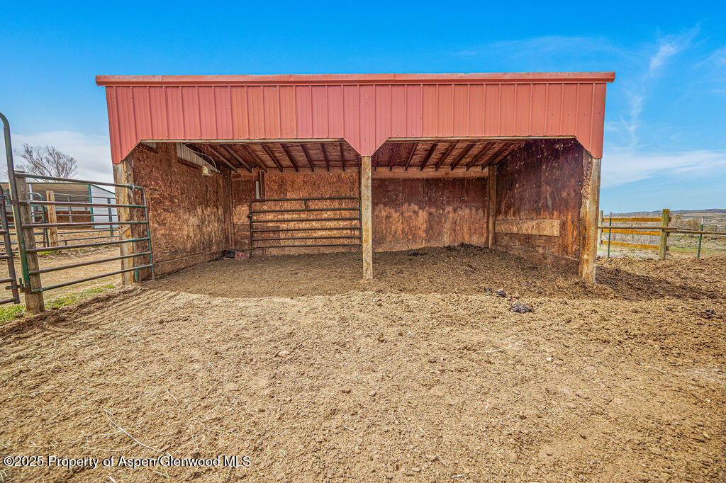 1020 Thompson Way Property Photo 72