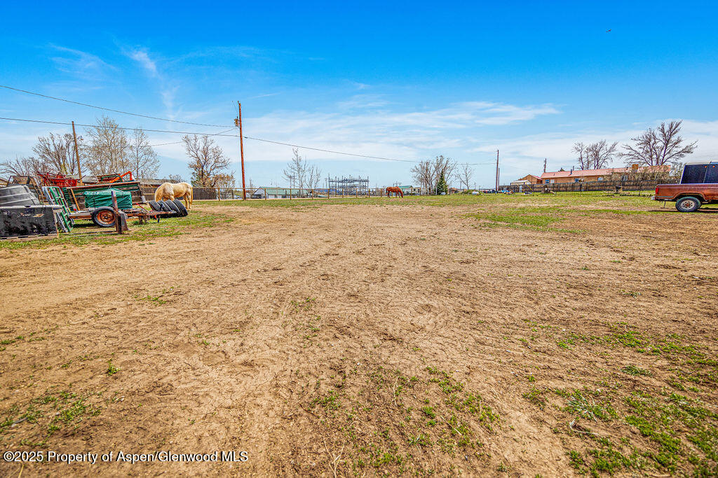 1020 Thompson Way Property Photo 73