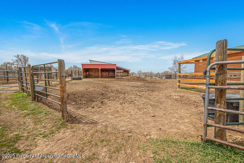 1020 Thompson Way Property Photo 74