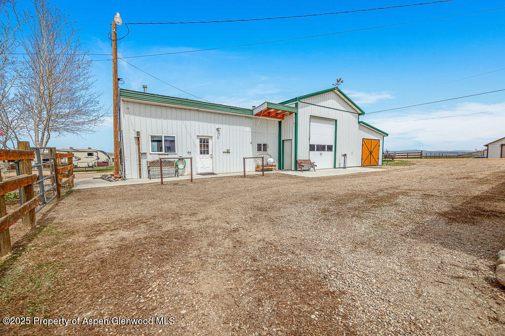 1020 Thompson Way Property Photo 76