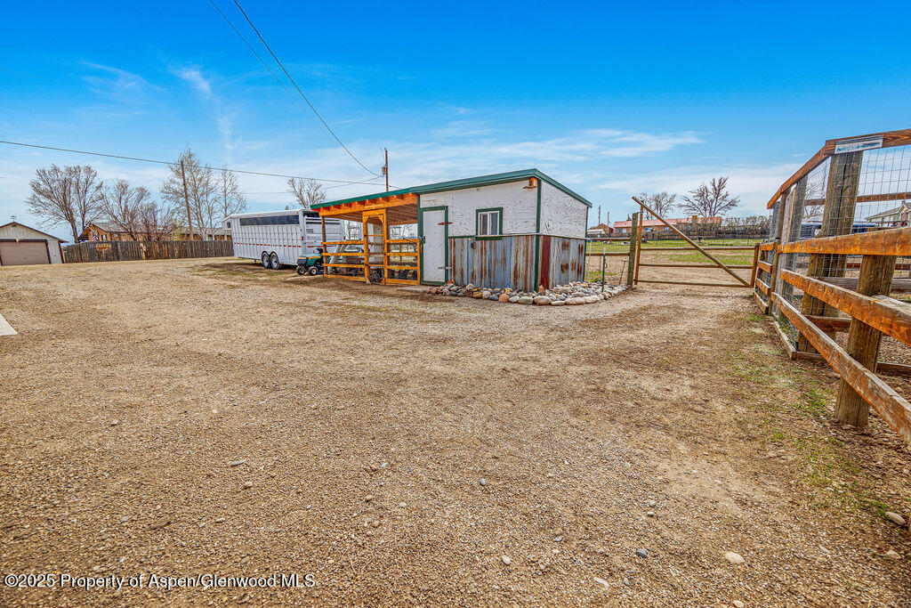 1020 Thompson Way Property Photo 77