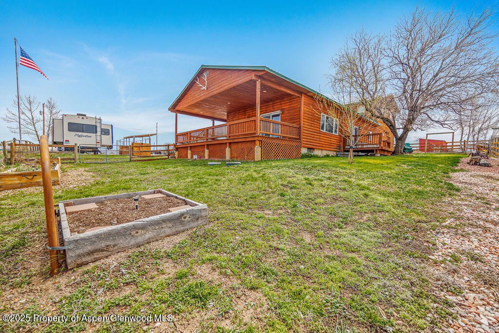 1020 Thompson Way Property Photo 78