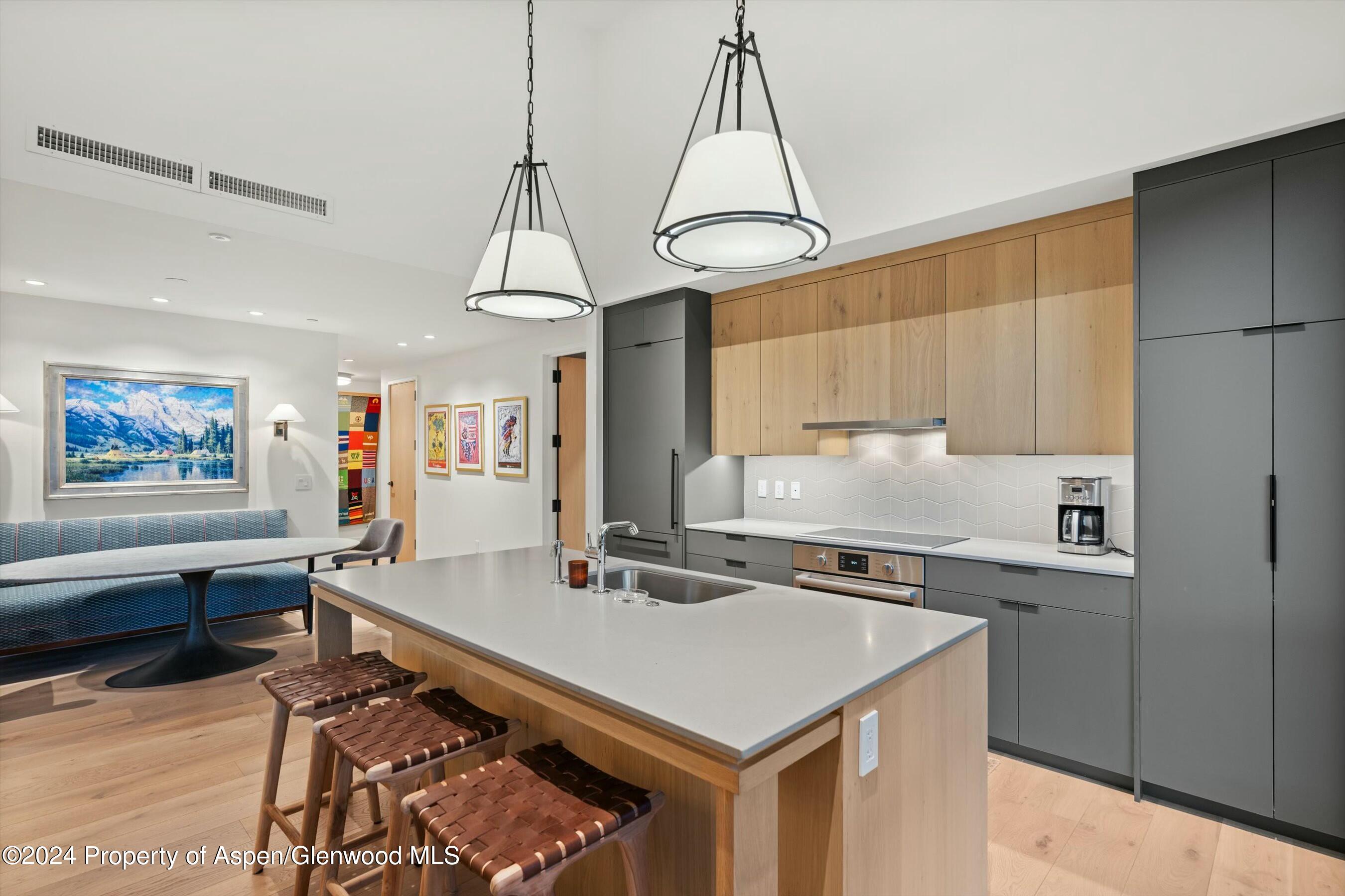 119 Wood Road, 601 Property Photo 11
