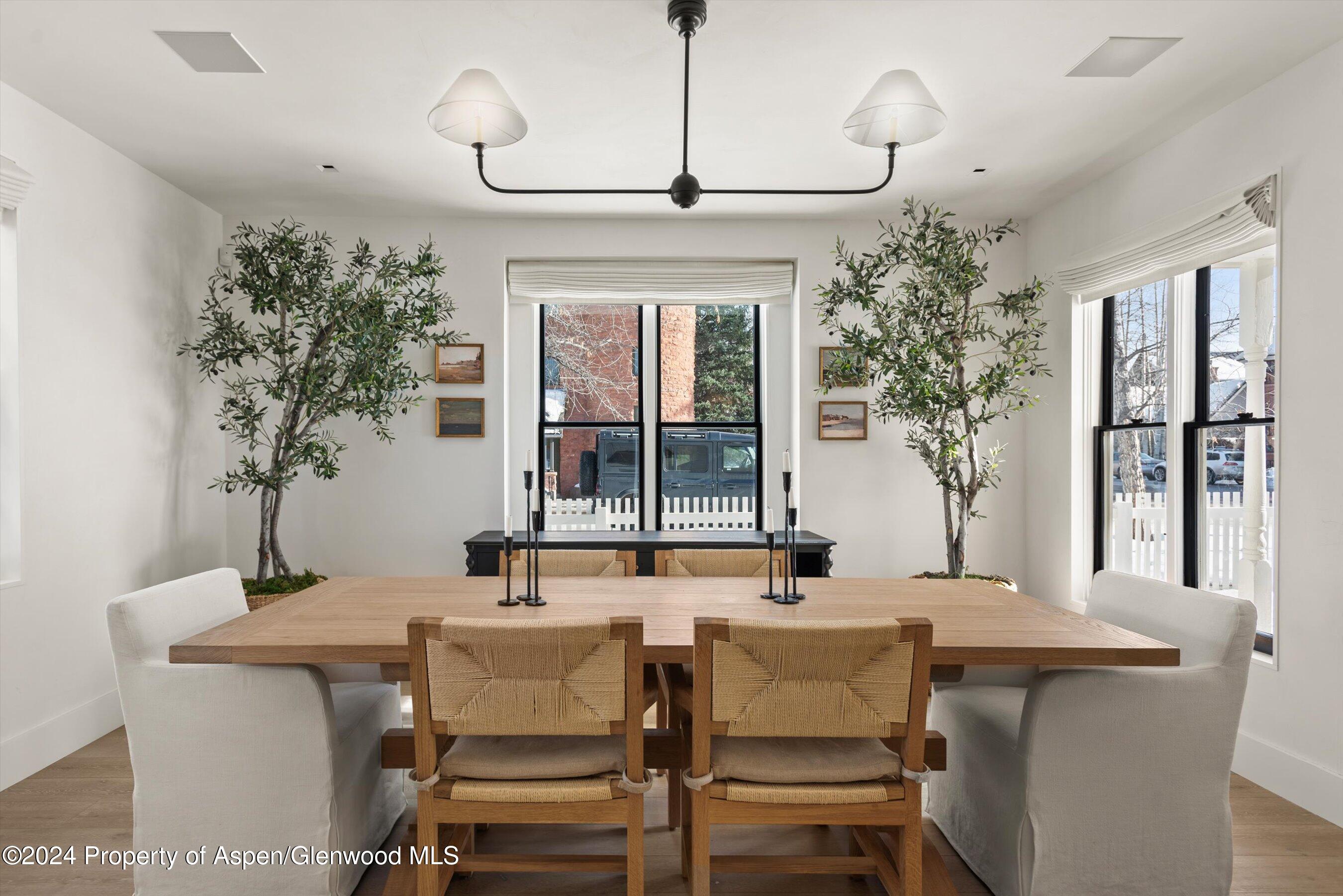 134 E Bleeker Street Property Photo 5