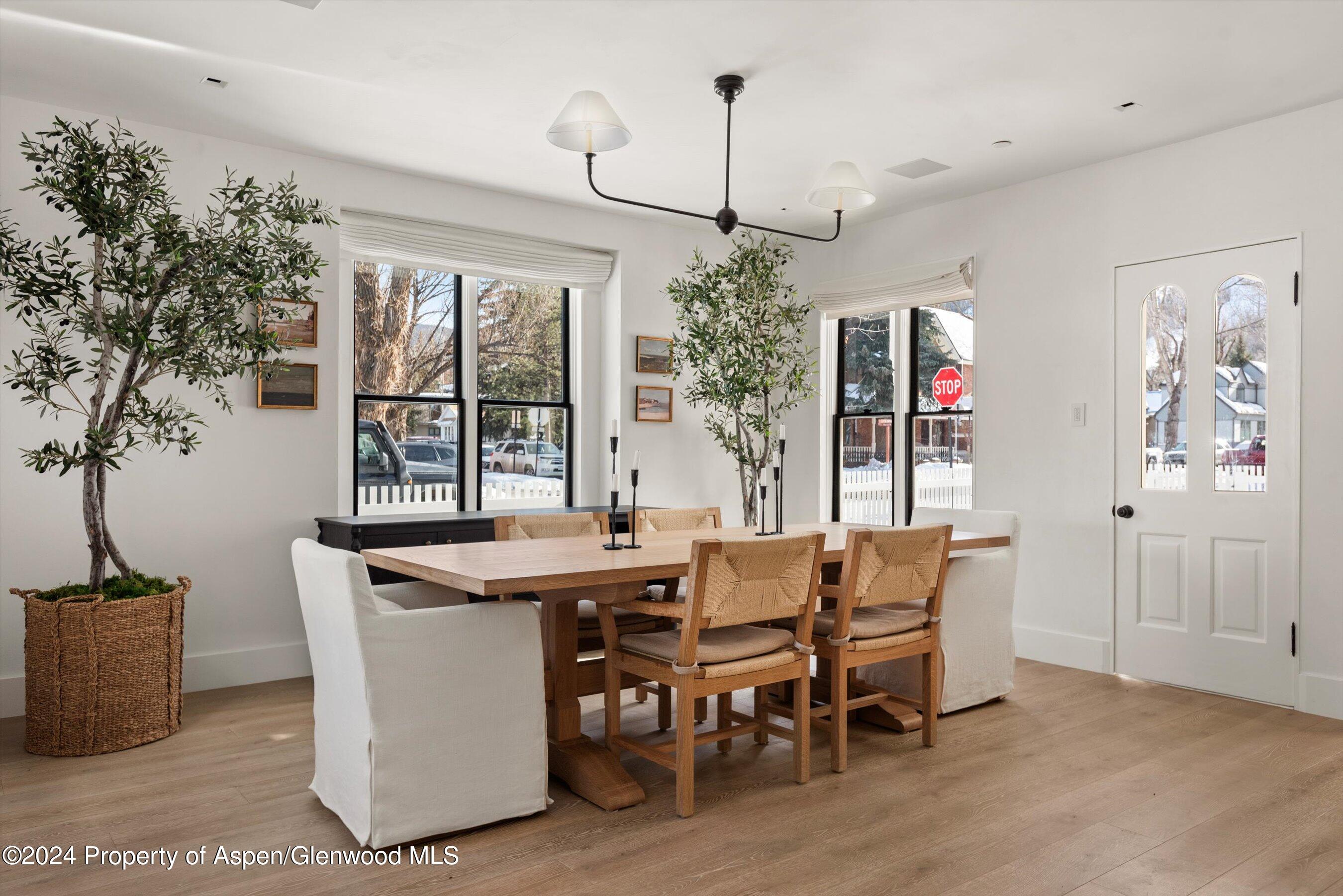 134 E Bleeker Street Property Photo 6