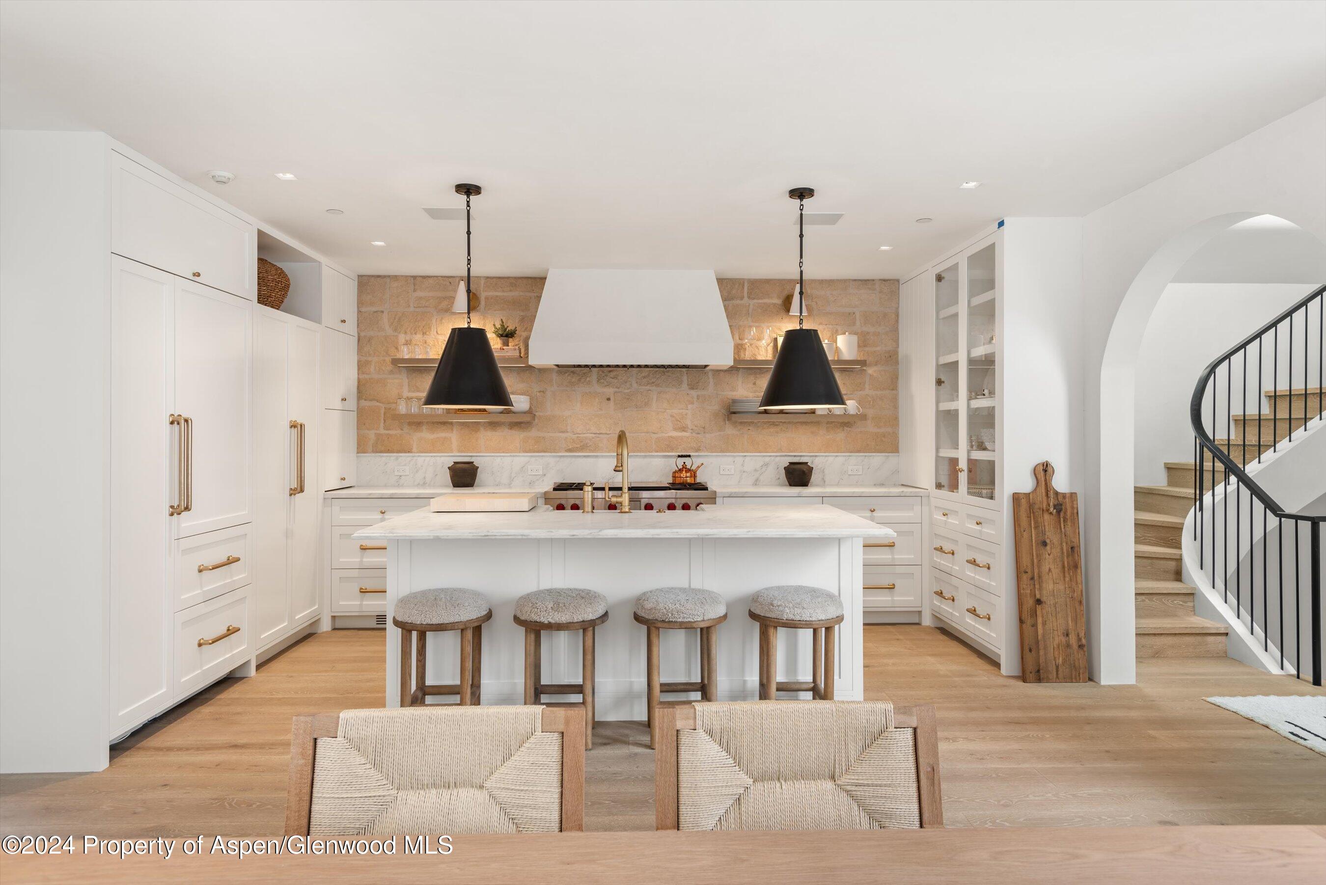 134 E Bleeker Street Property Photo 8