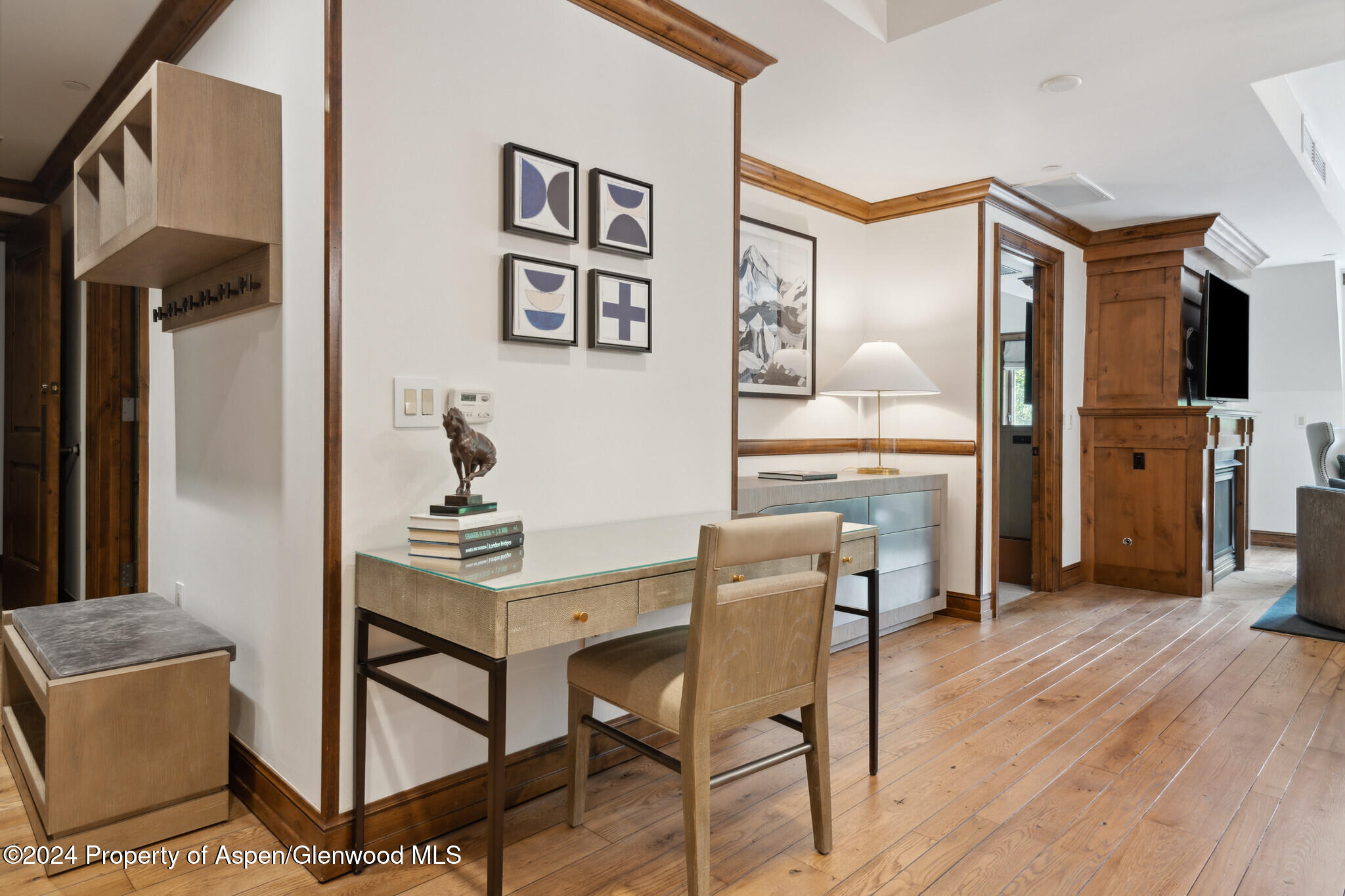 415 E Dean St, Unit 37 Property Photo 11