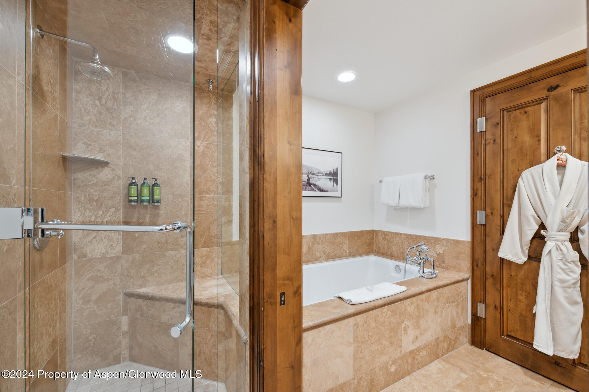 415 E Dean St, Unit 37 Property Photo 19