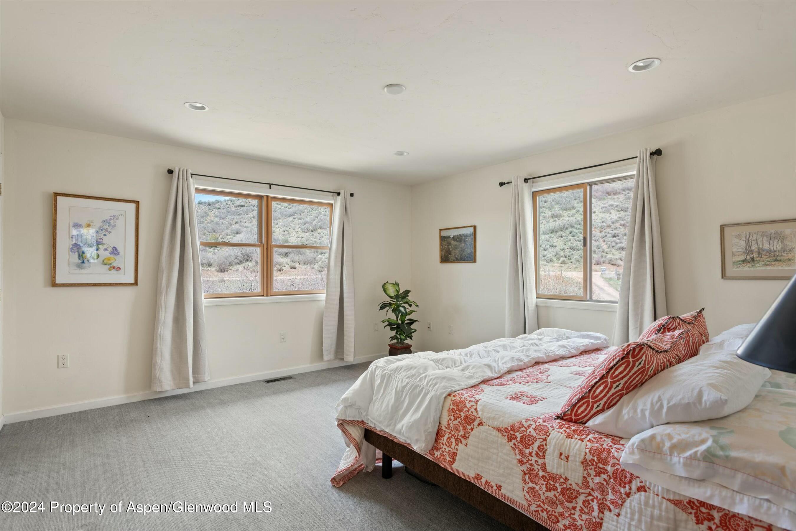 9200 County Road 113 Property Photo 6