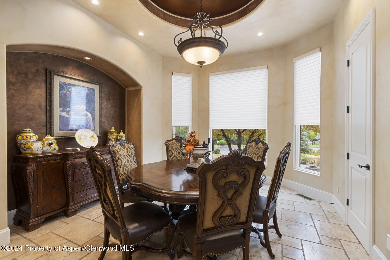 2612 Partridge Court Property Photo 7