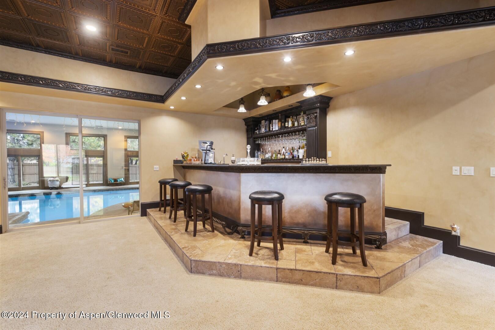 2612 Partridge Court Property Photo 15