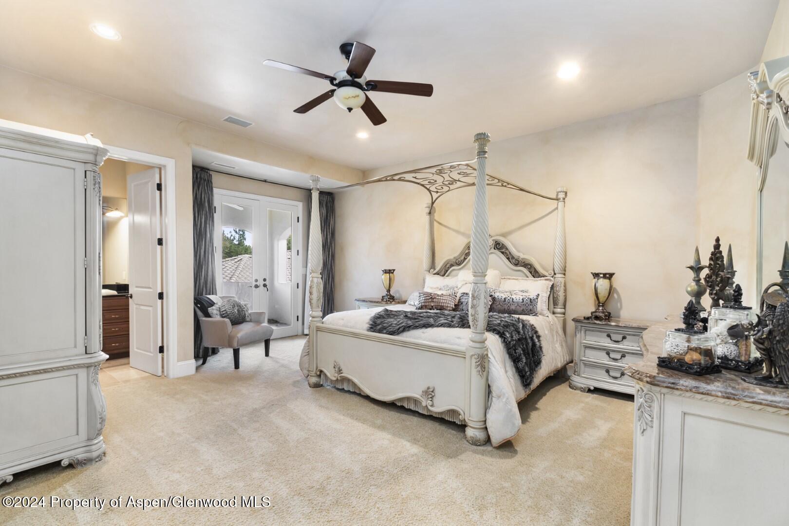 2612 Partridge Court Property Photo 19