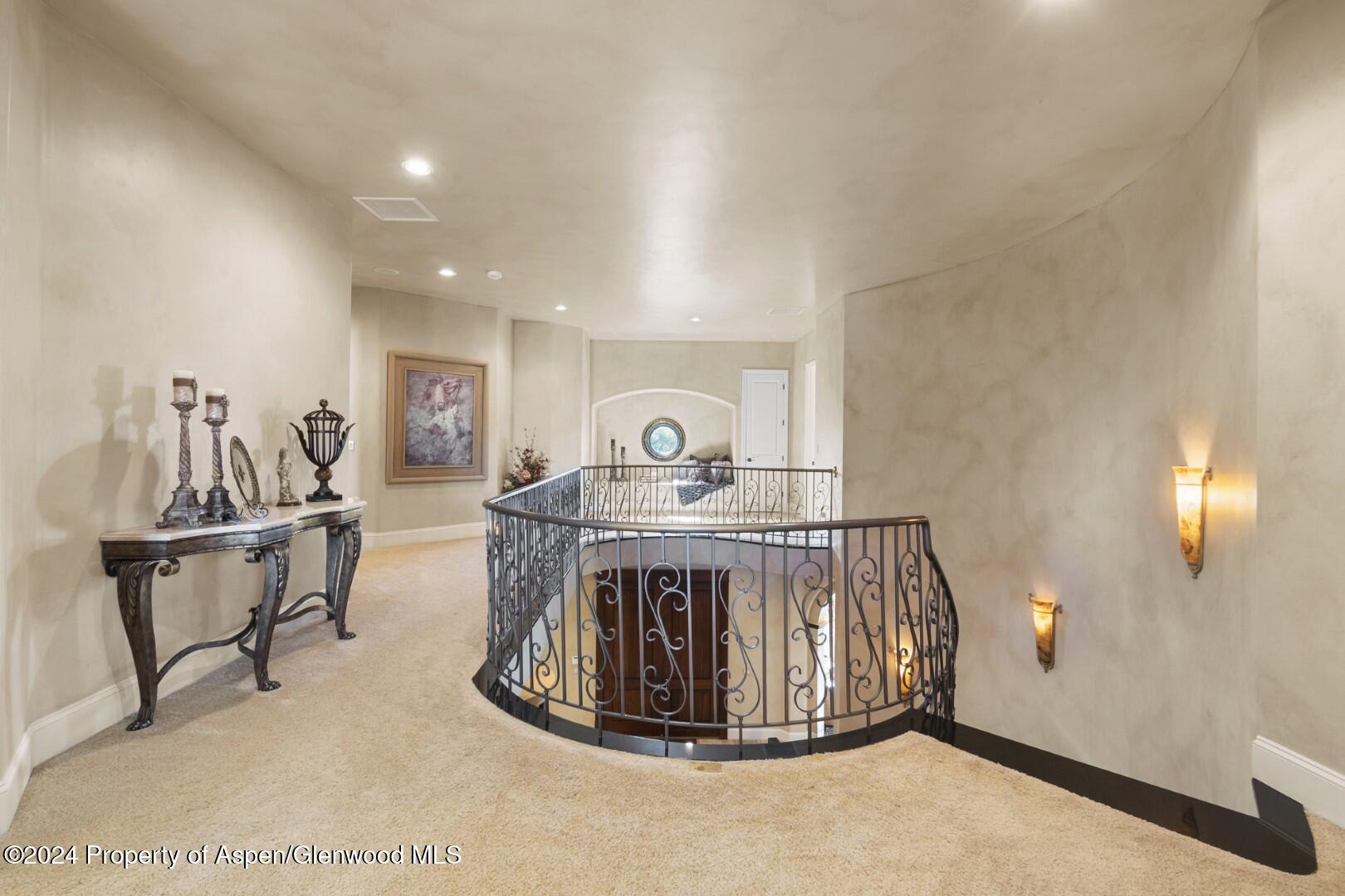 2612 Partridge Court Property Photo 20
