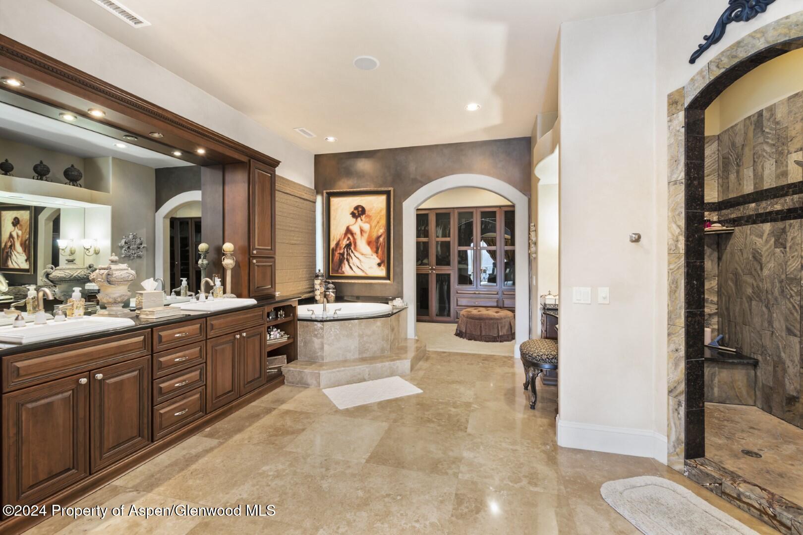 2612 Partridge Court Property Photo 22