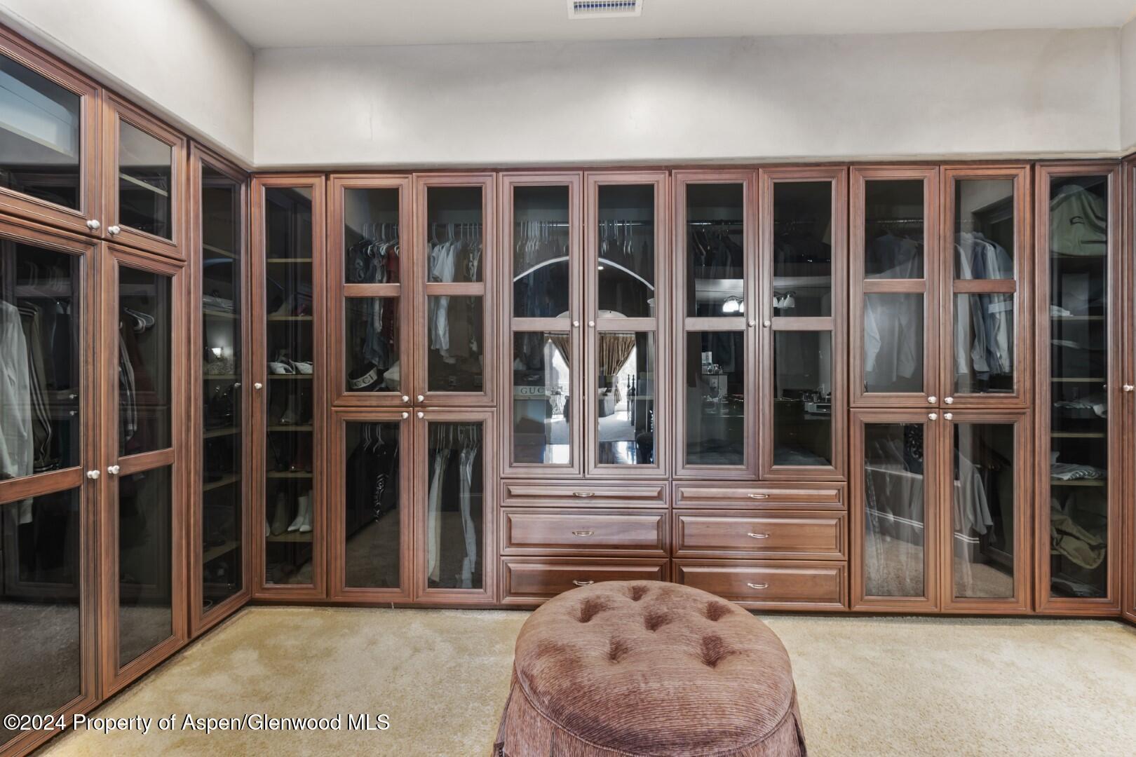 2612 Partridge Court Property Photo 24
