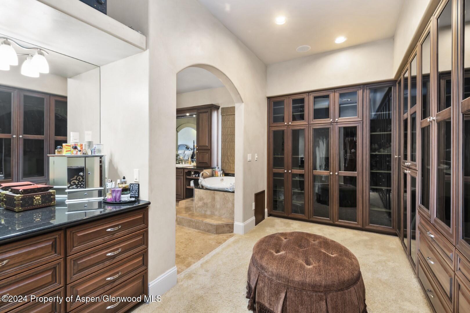 2612 Partridge Court Property Photo 25
